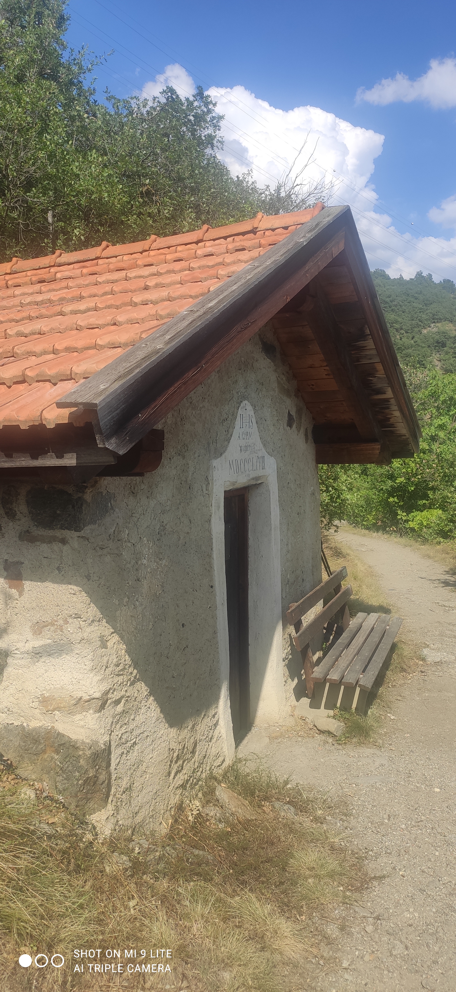 Waalerhaus